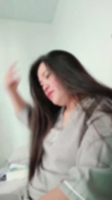 @༺✮🇦🇪𝕄𝓘𝓈𝓈💔𝓈𝓘𝕄ⓟłＥ✮༻