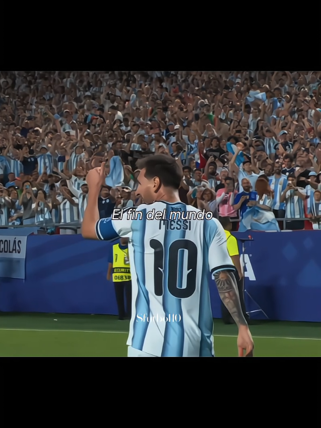 @Sfutbol10