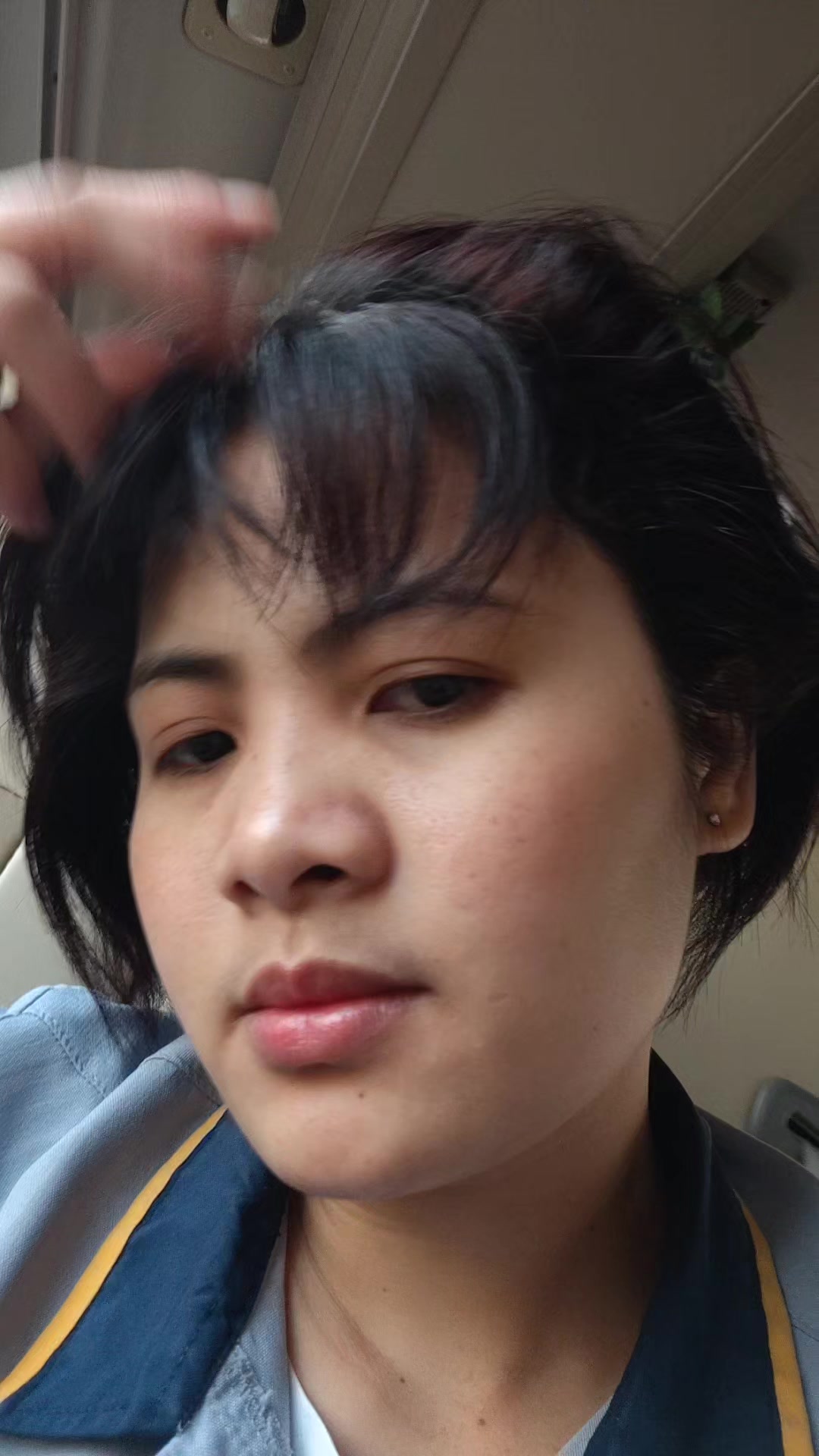 @leoniza