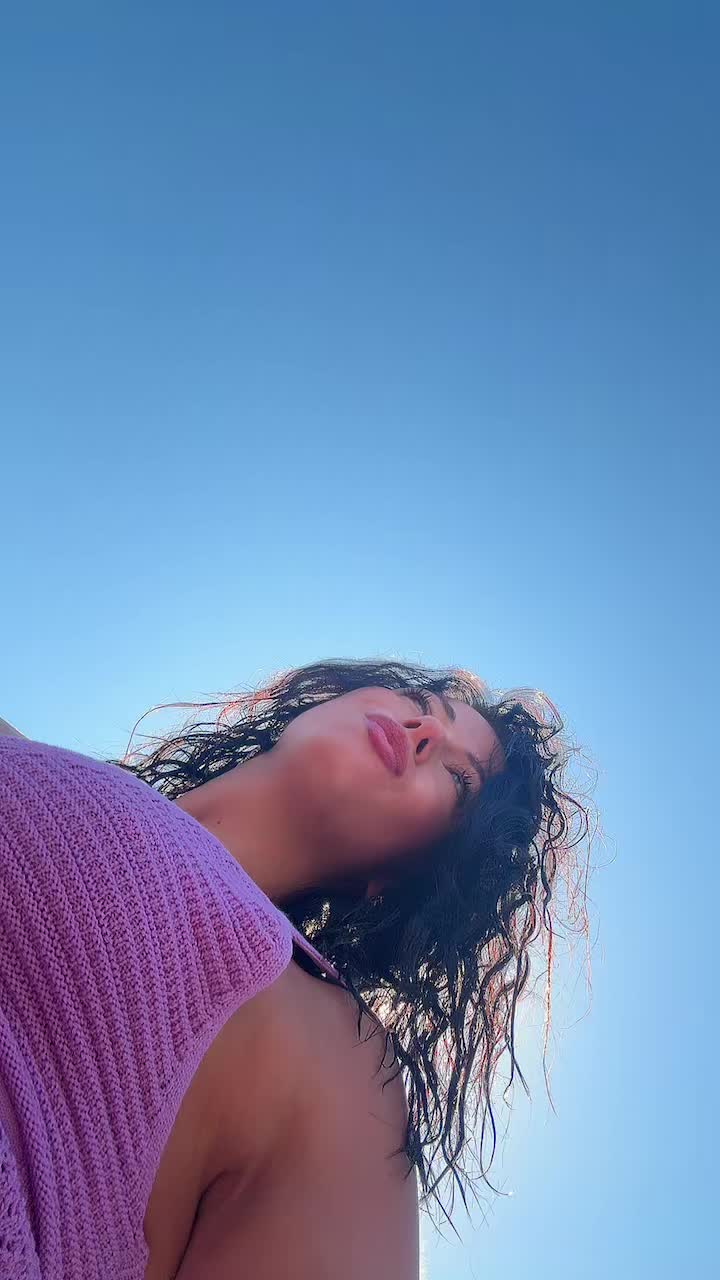 @angeliquel6