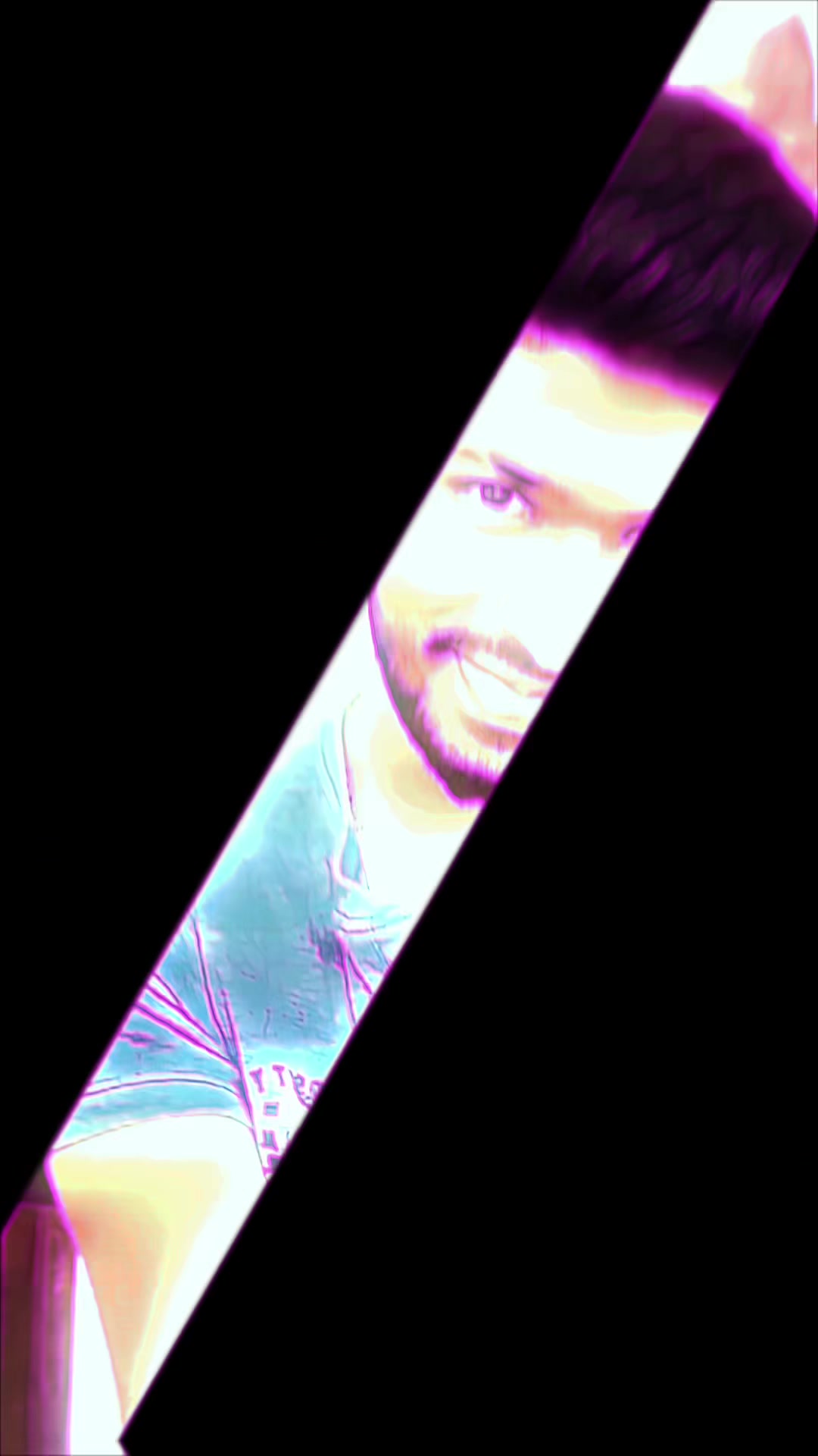 @༆ᴹᴿִֶָ ʜᴀɴᴅsᴏᴍᴇʙᴏʏ☾ঔ✞࿐