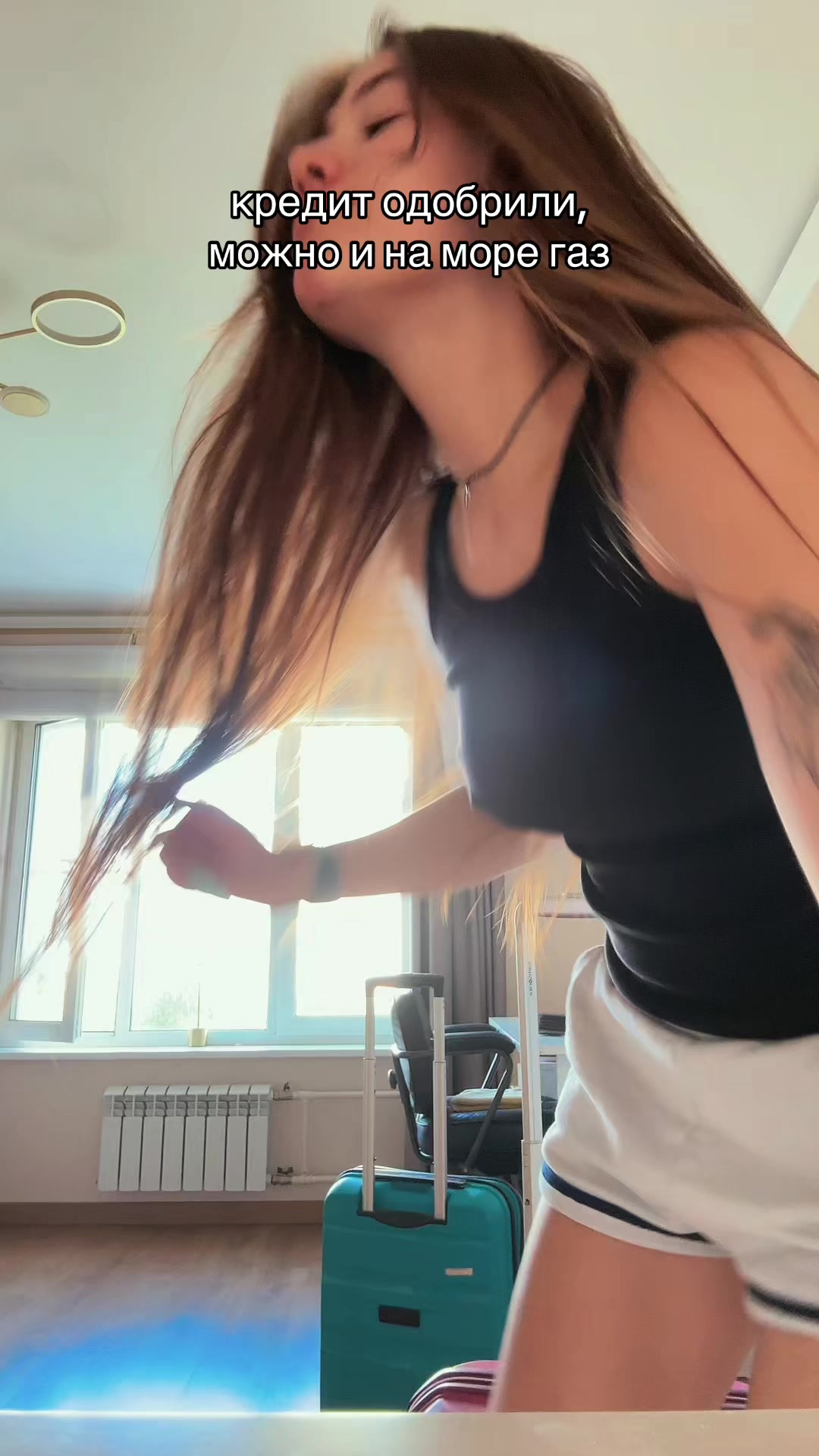 @маша гуреева