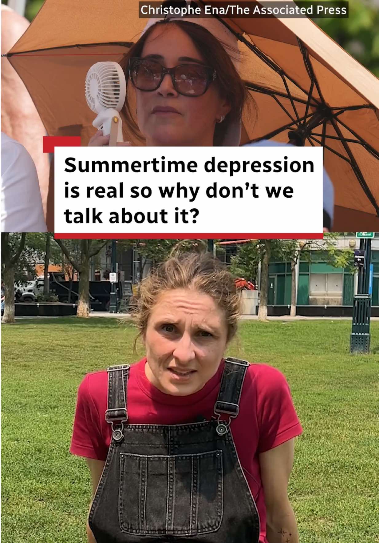 @CBC News