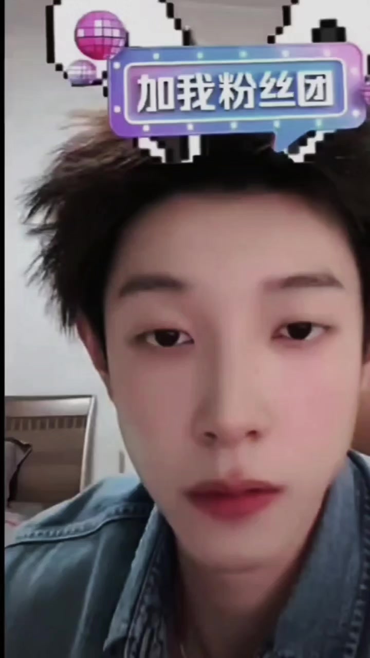 @🦖 马小宇 天宇 🐢🇨🇳🇮🇩