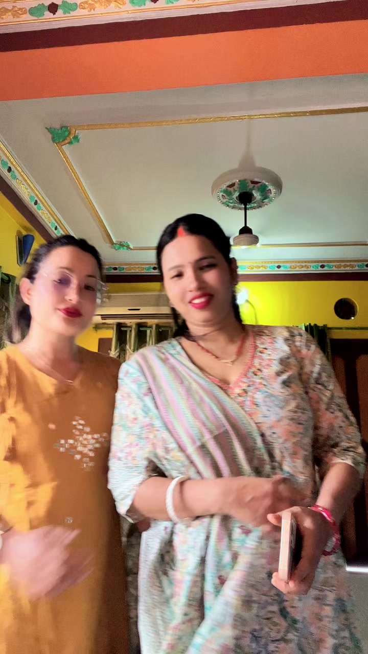 @kamalabhandari9038