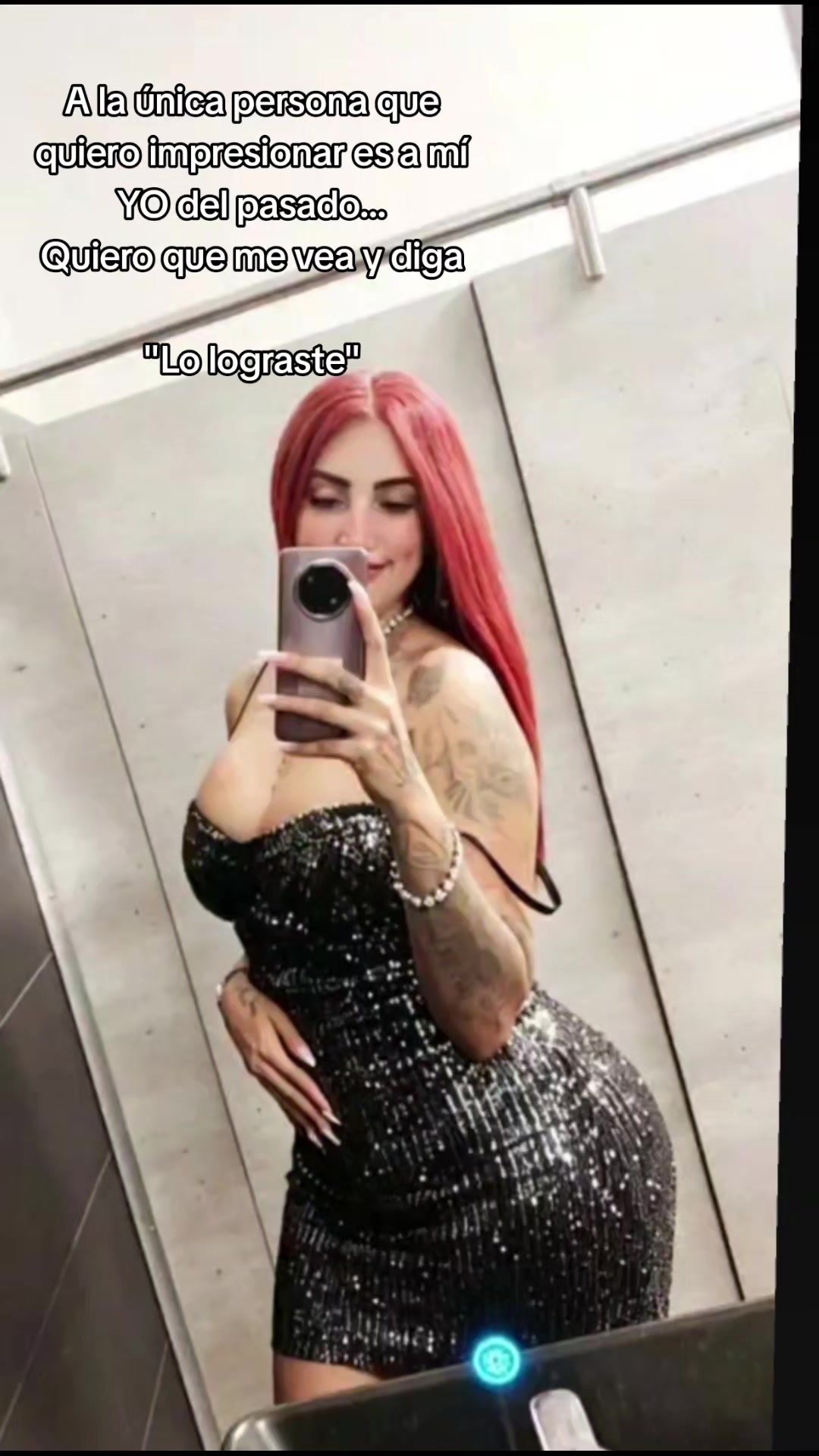 @Nahoby Yiniva Garcia