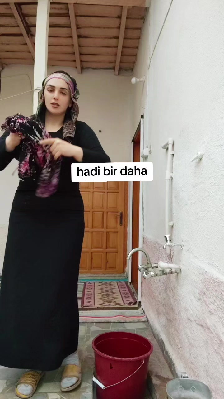 @Pınar Demir
