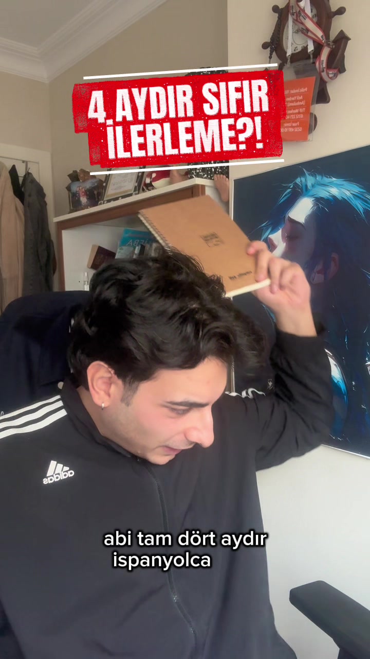 @Göktan