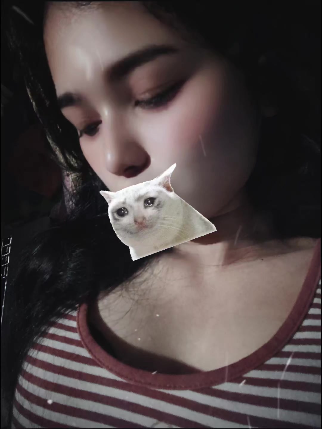 @♥헤븐 레드 터너 문♥
