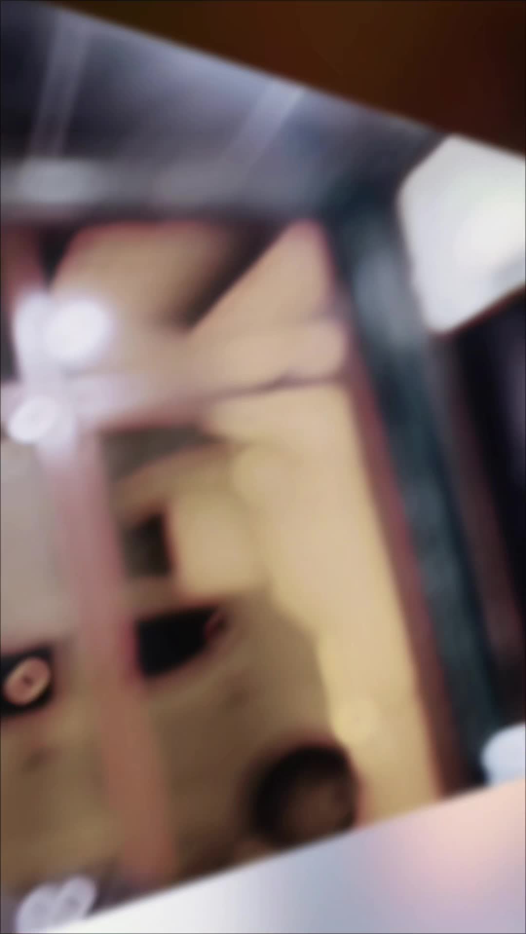 @صدام خان 🚩