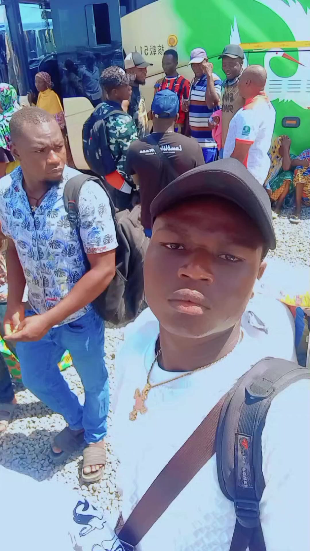 @luxux.jr.28