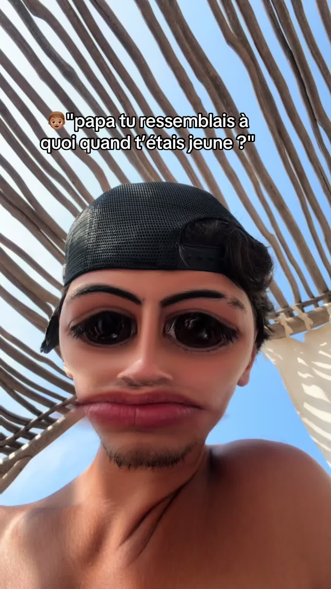 @gaetan