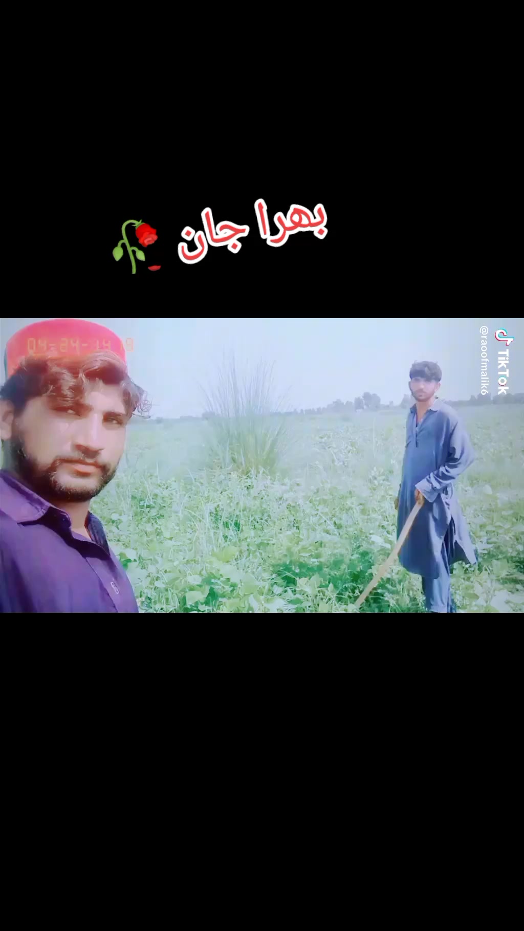 @zohaib Malik