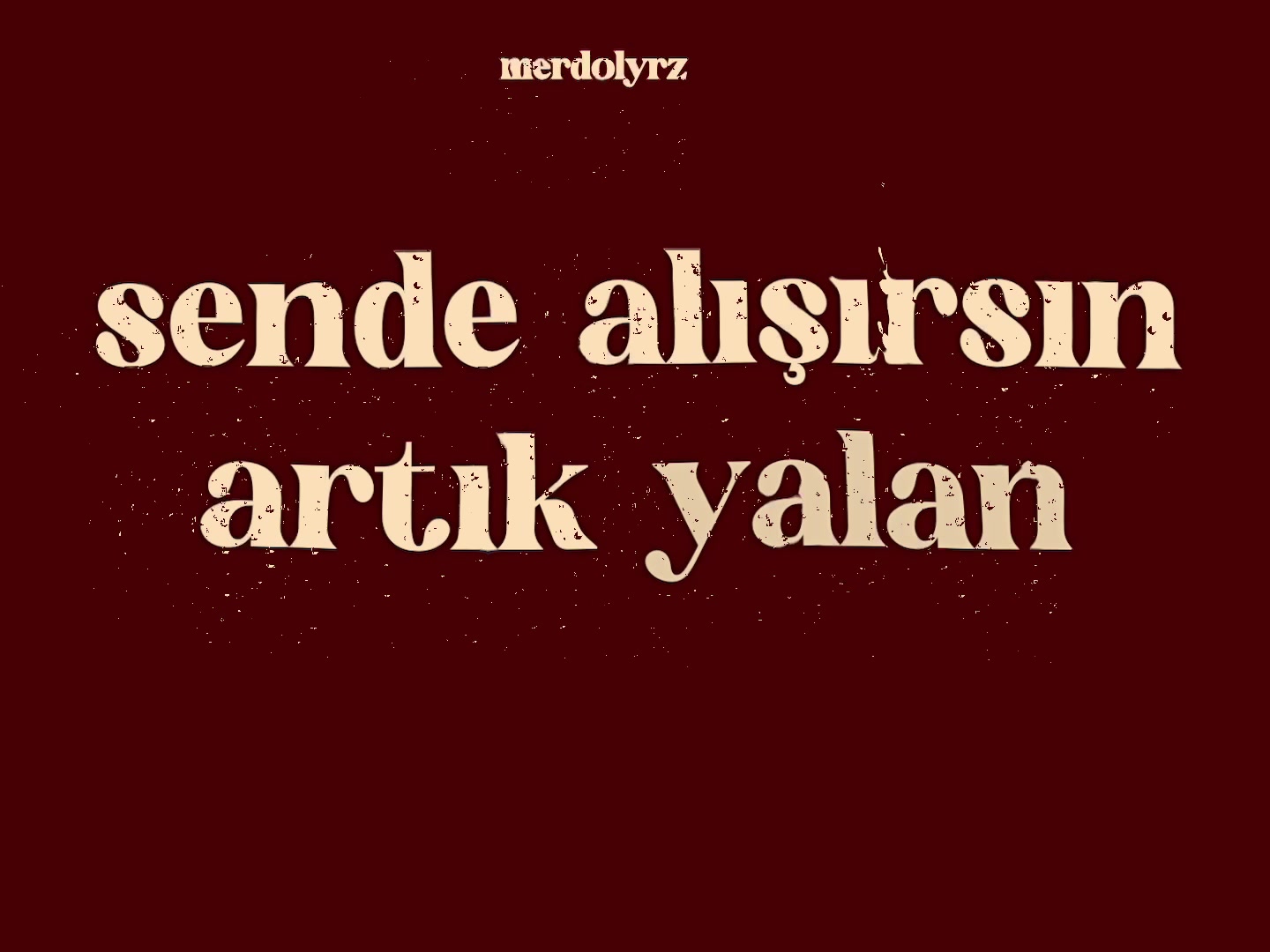 @𝙈𝙚𝙧𝙙𝙤𝙡𝙮𝙧𝙯
