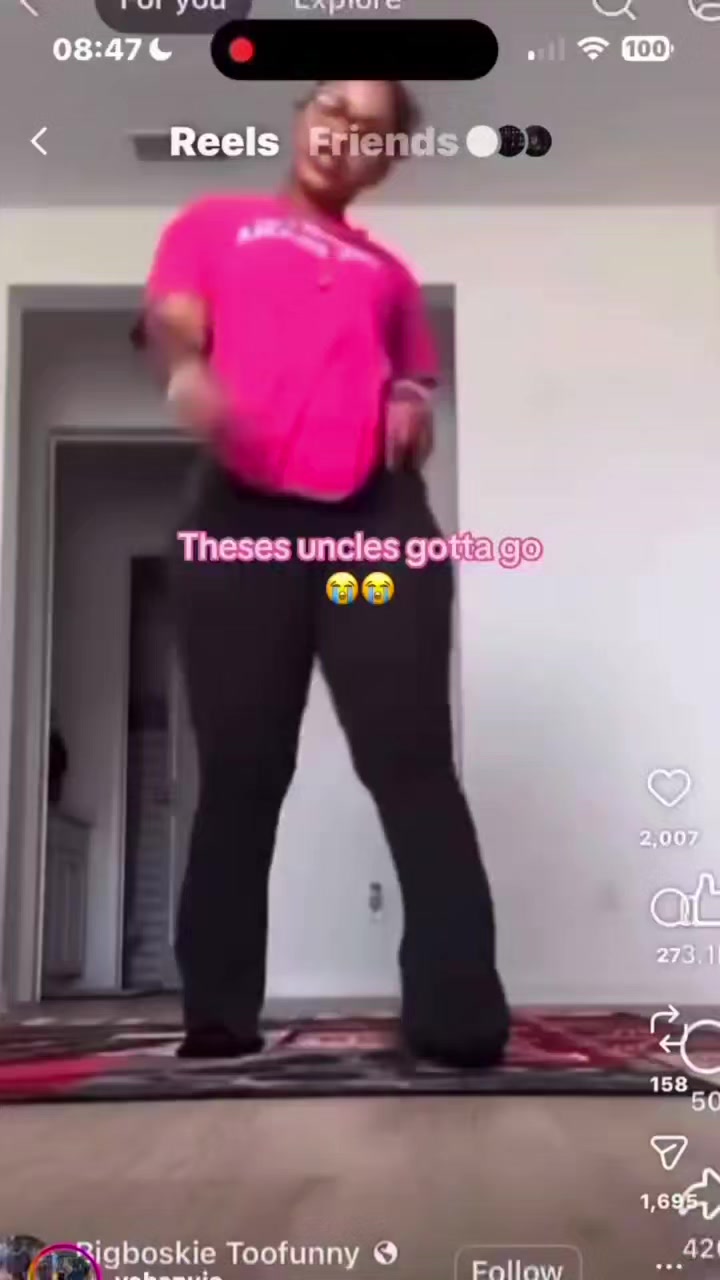 @SHAQ