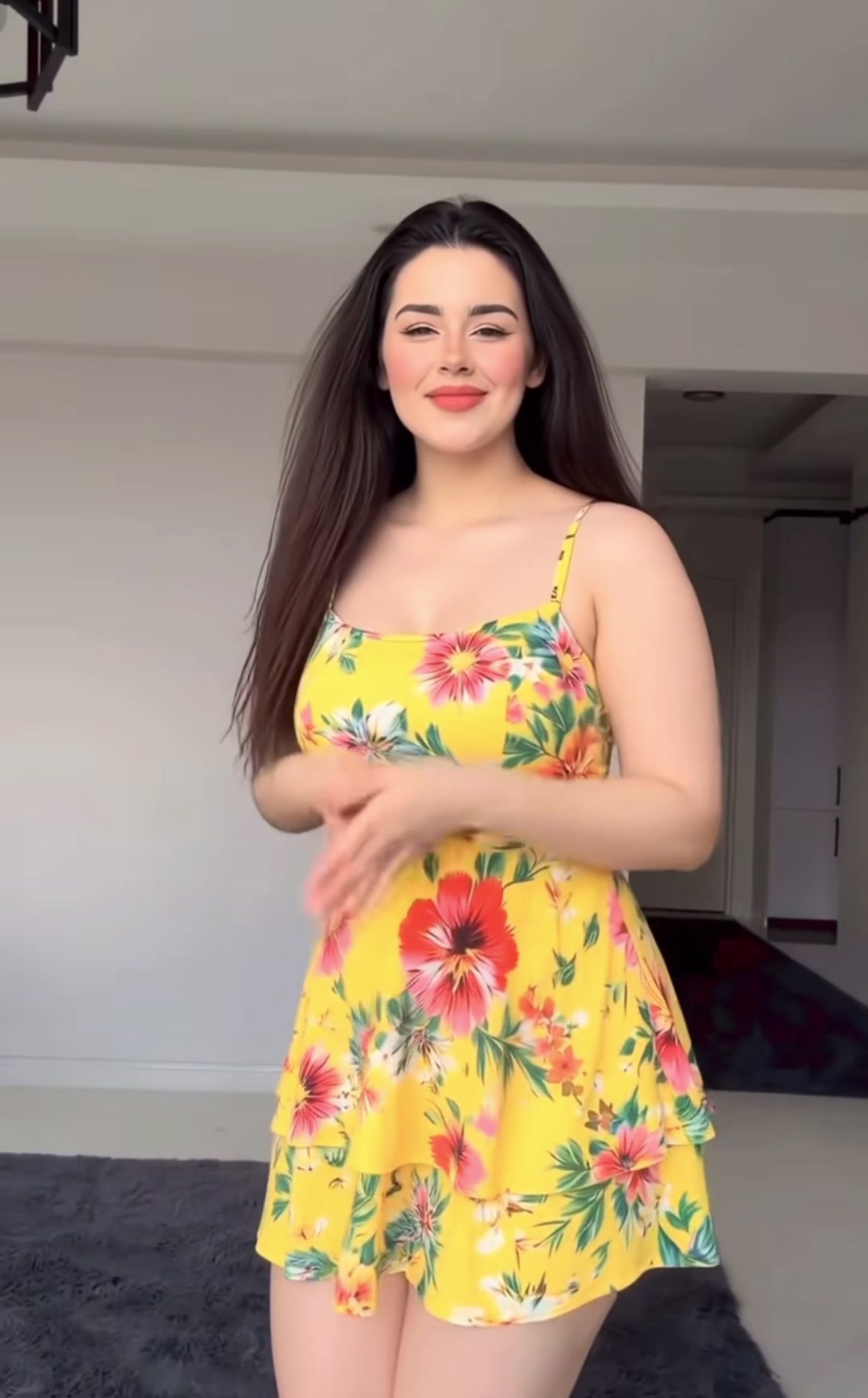 @😉دلوعة البابا ❤️🫶