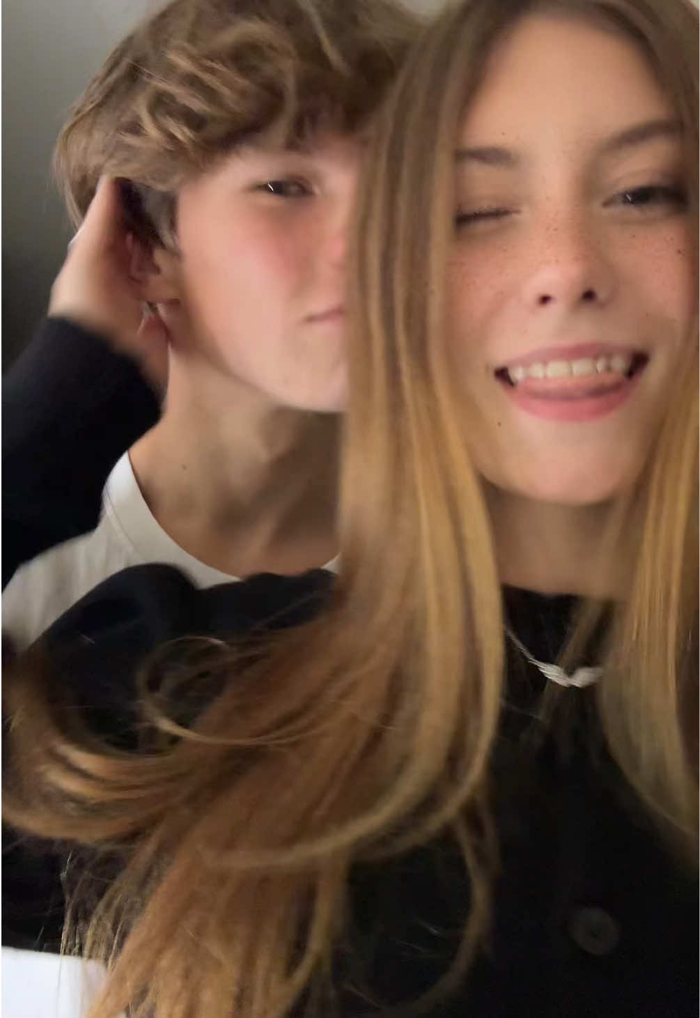 @тгк: леонель