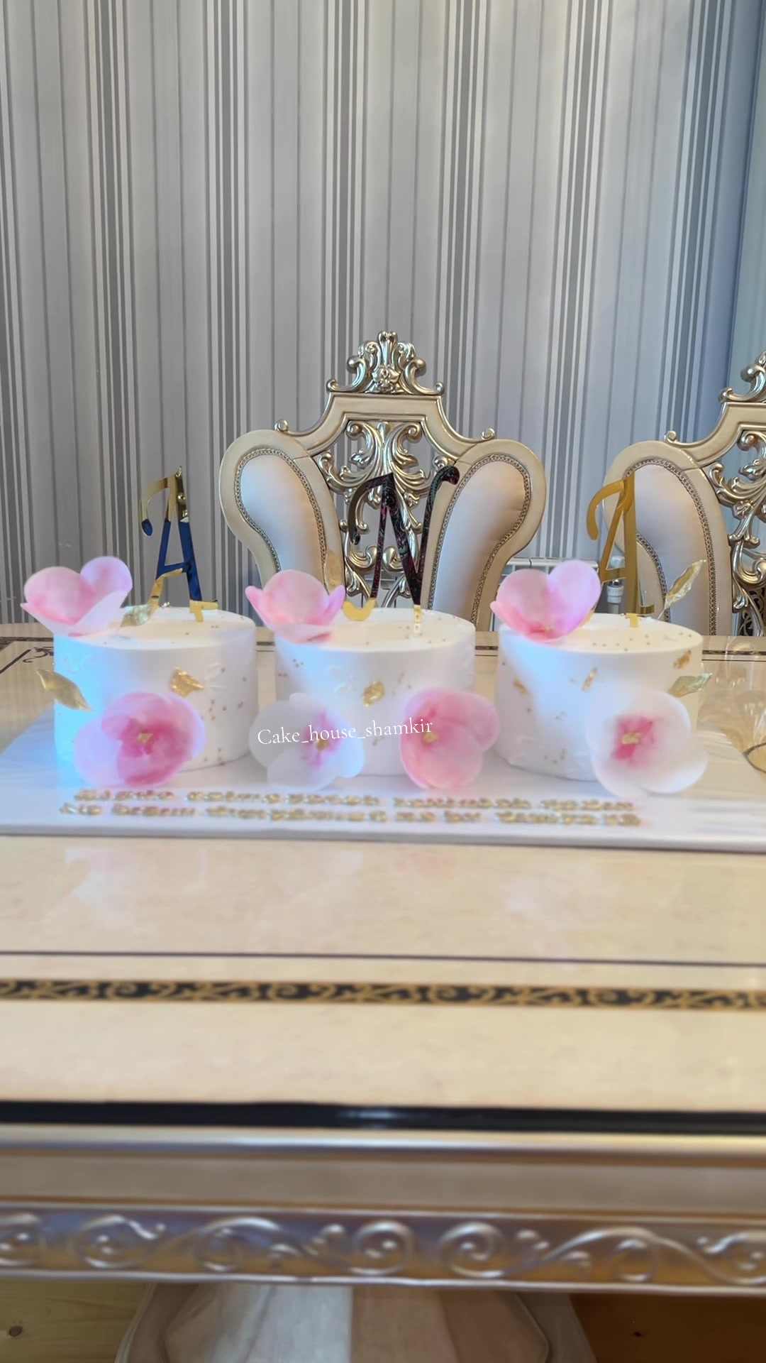 @Cake_house_shamkir