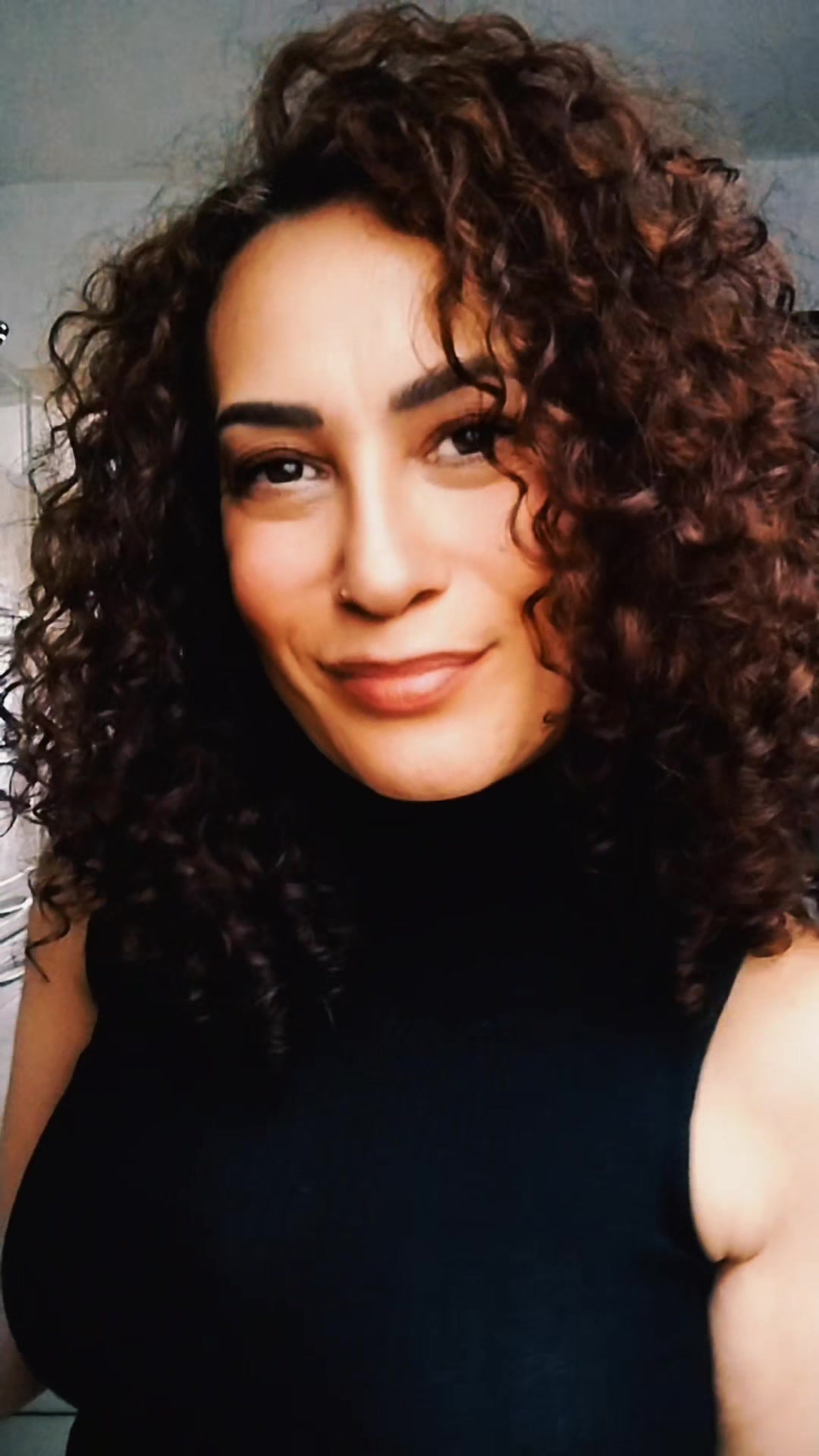 @Mari Leopol 🇧🇷💃🦋🌺