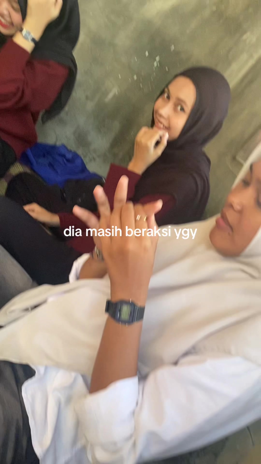 @KKN Kemanusiaan Aceh