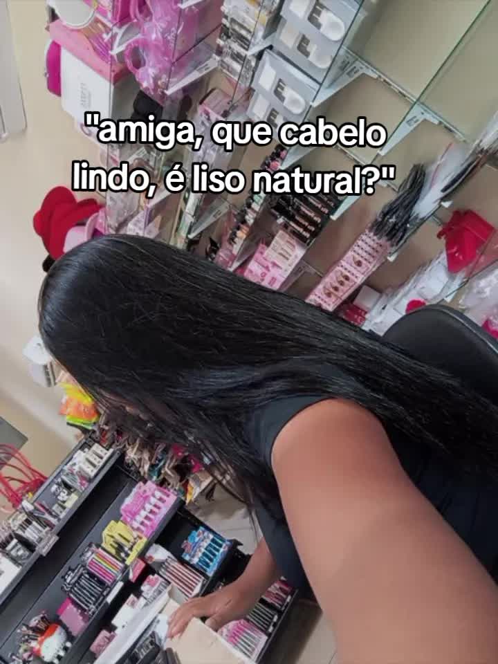 @Fran