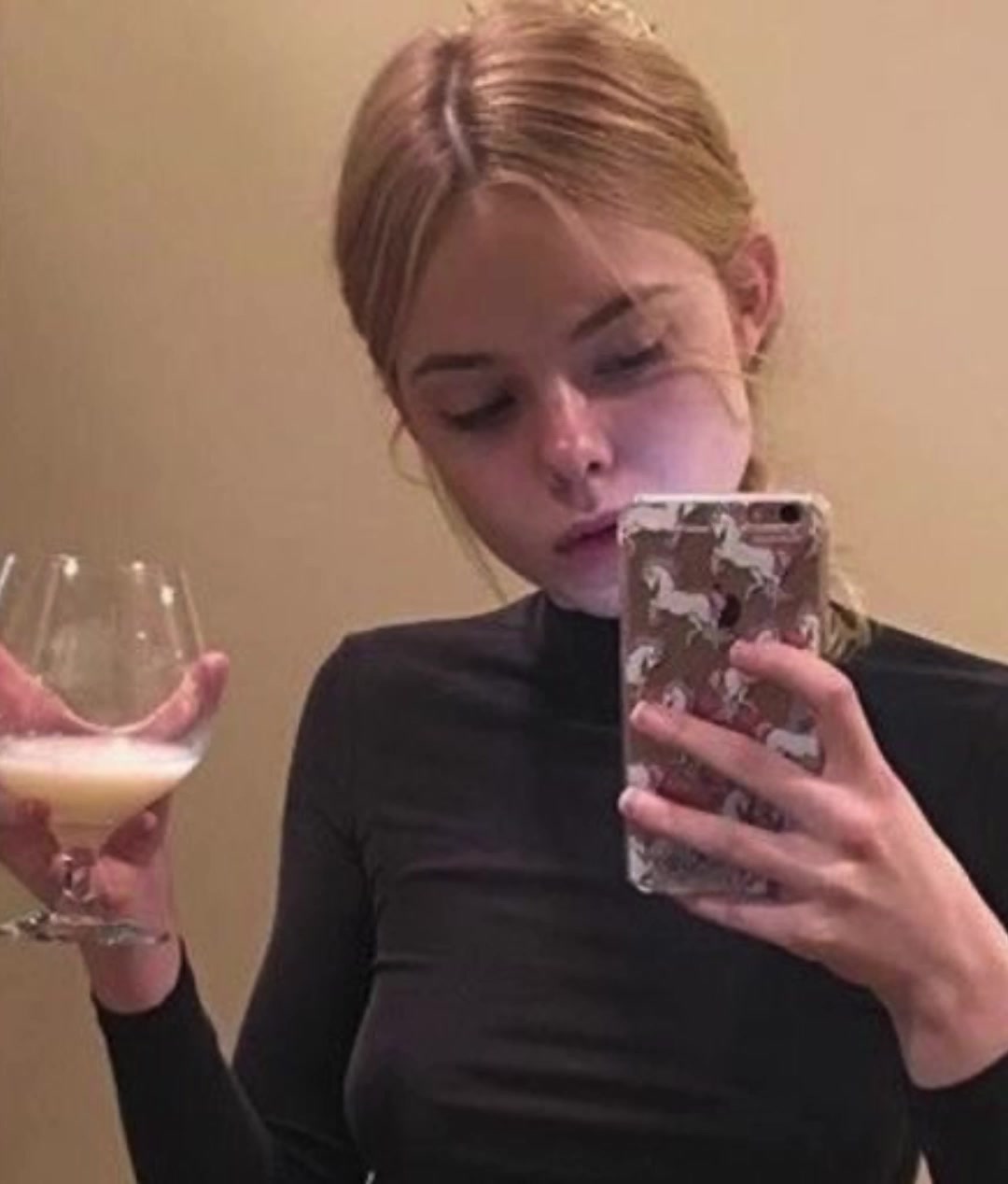 @tea