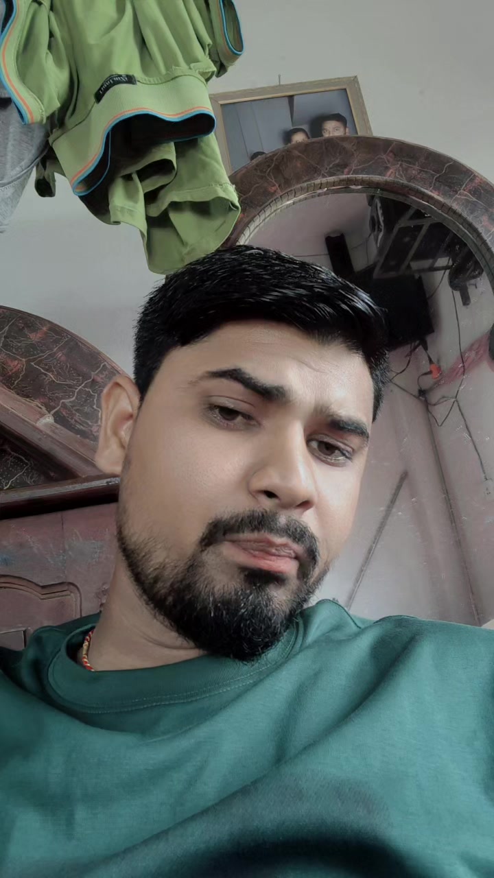@ritesh___adhikari146