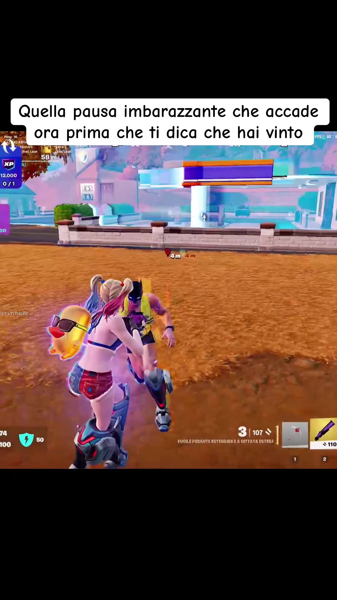 @Shìna