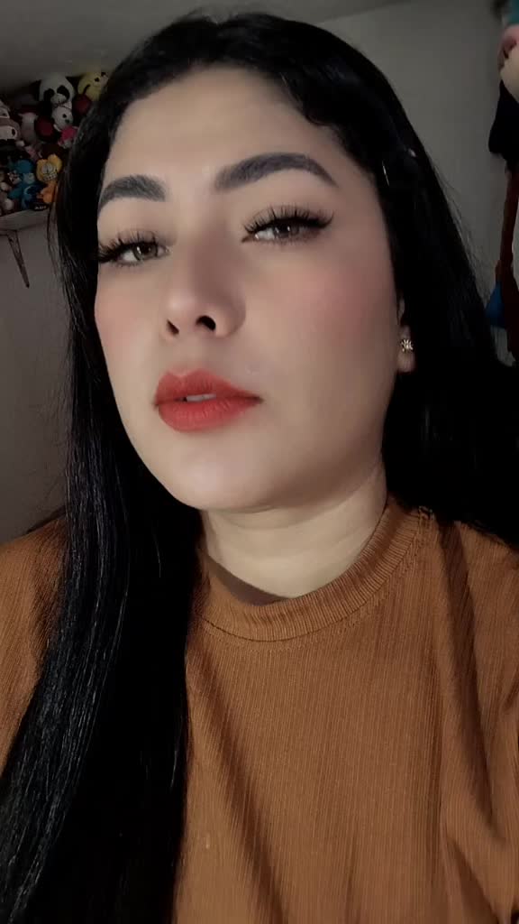 @AntonellaMattiel💋🌻