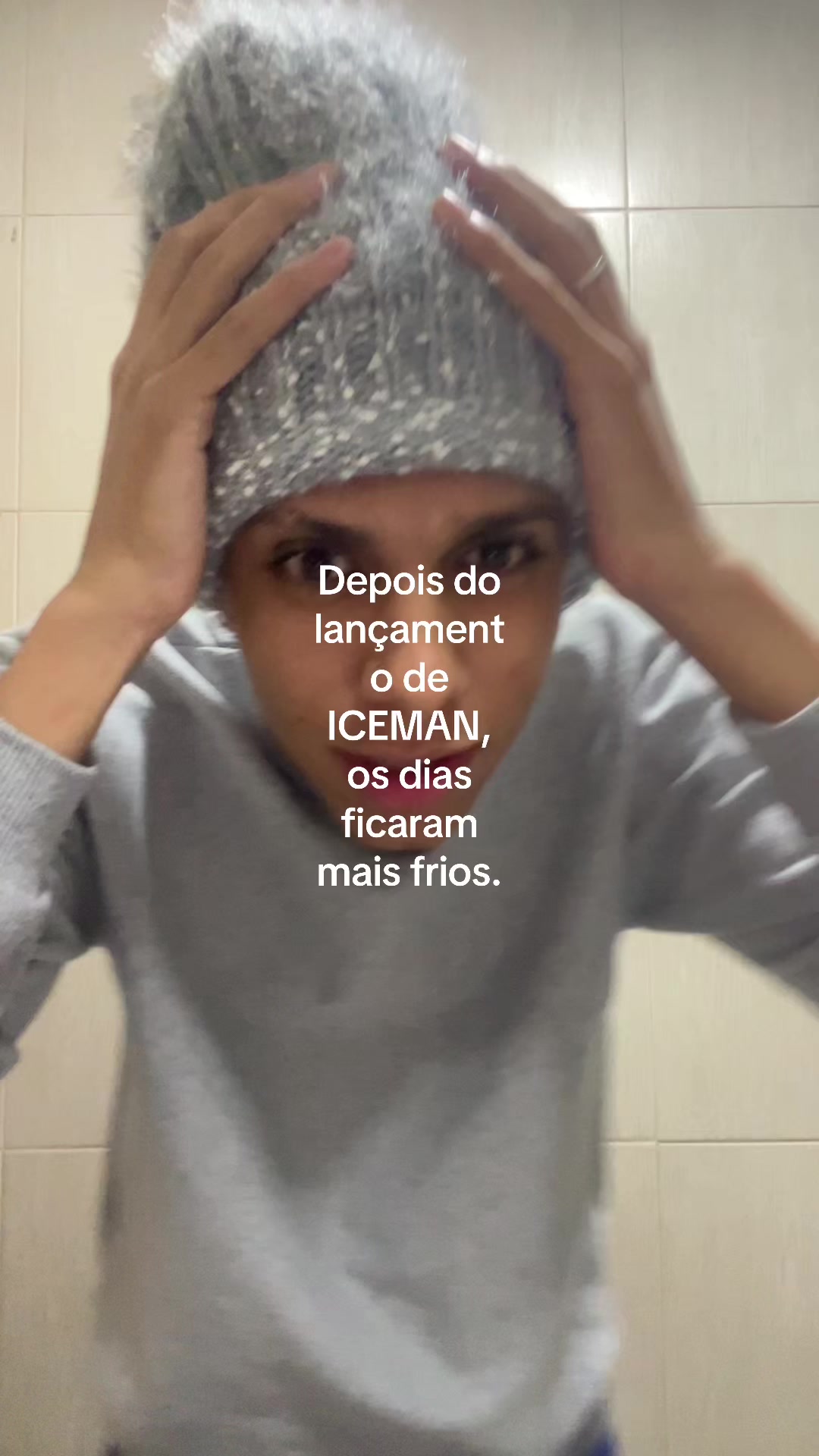 @g.re1s