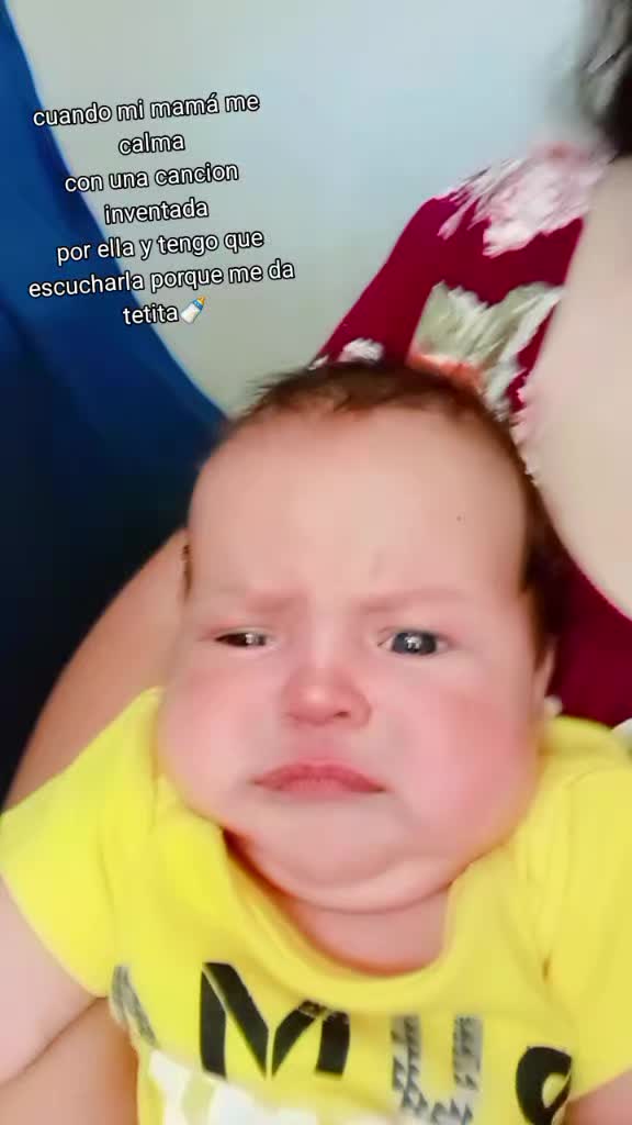@Estrella Hernández