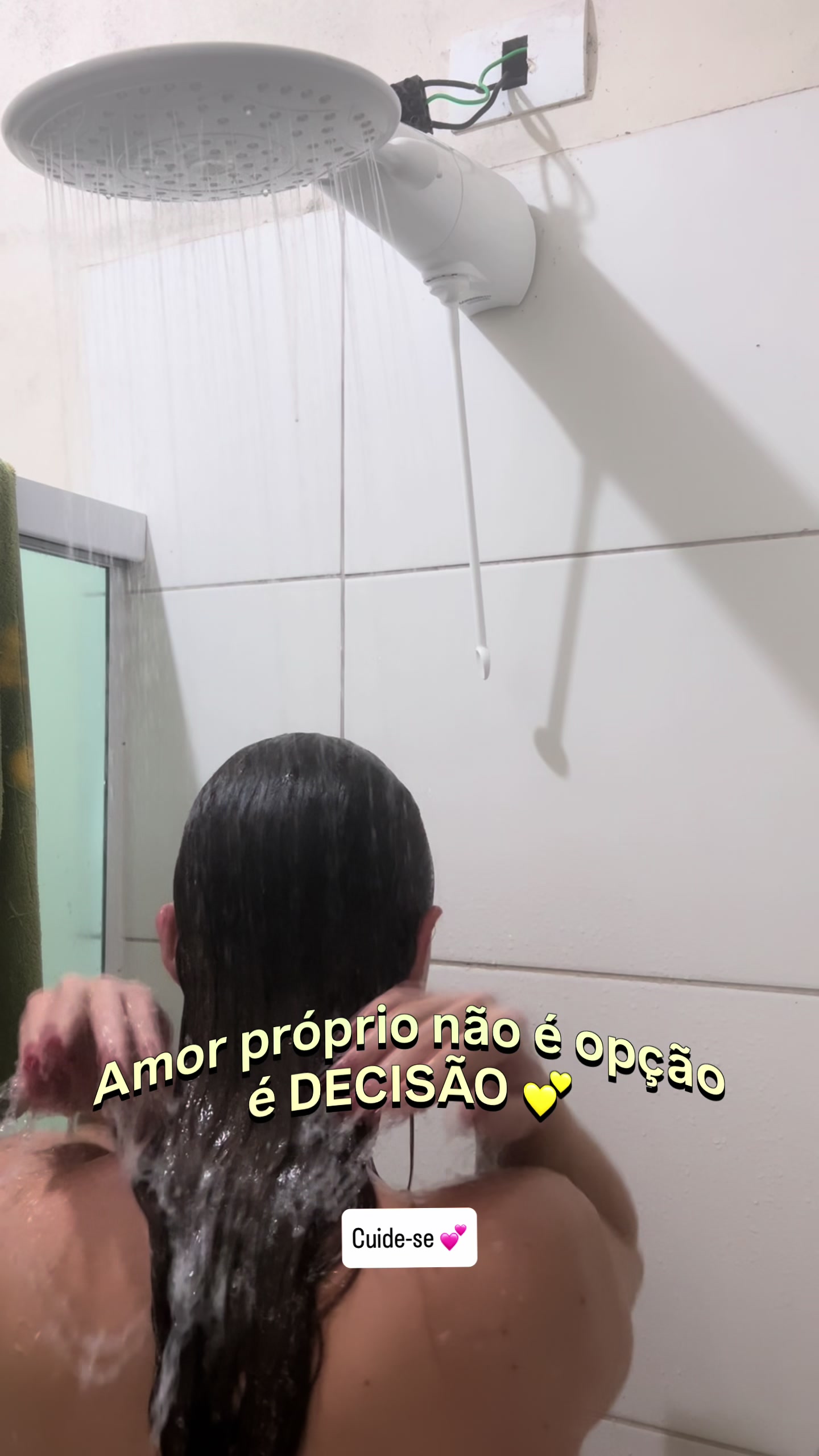 @Liliane Pereira