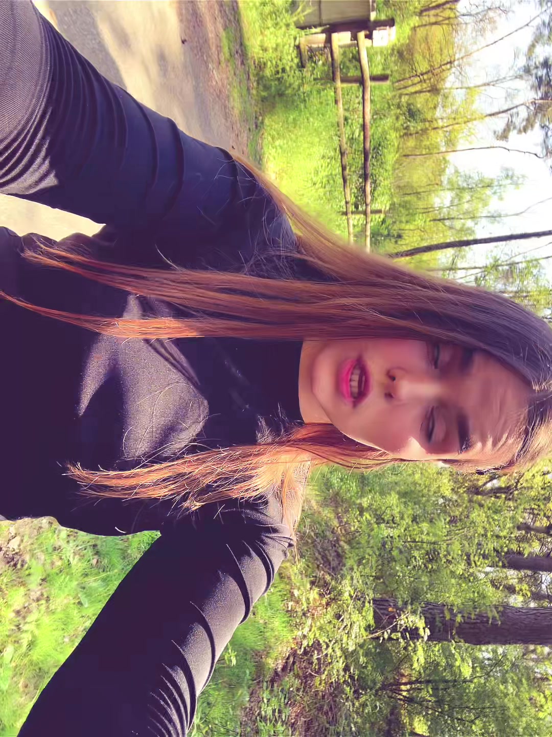 @anastasi.a