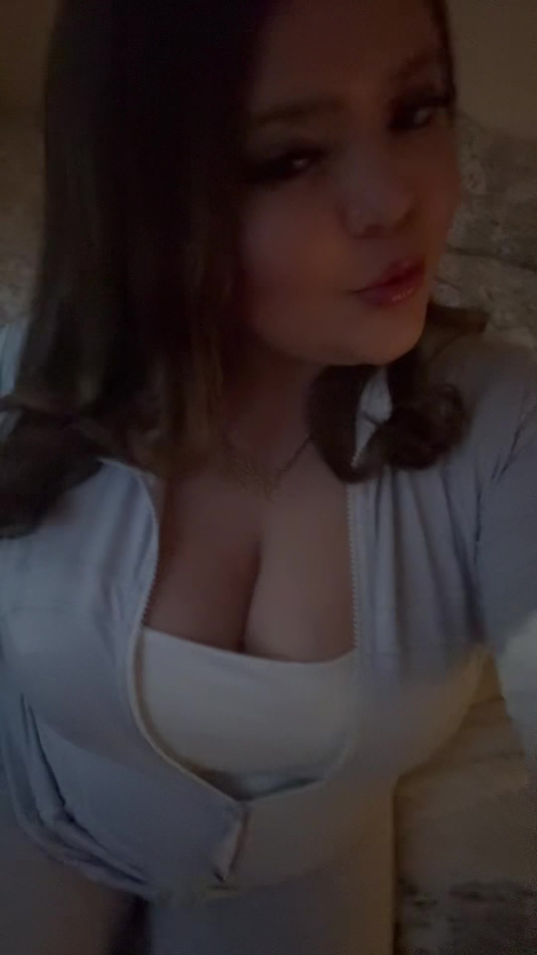 @Ambermariee
