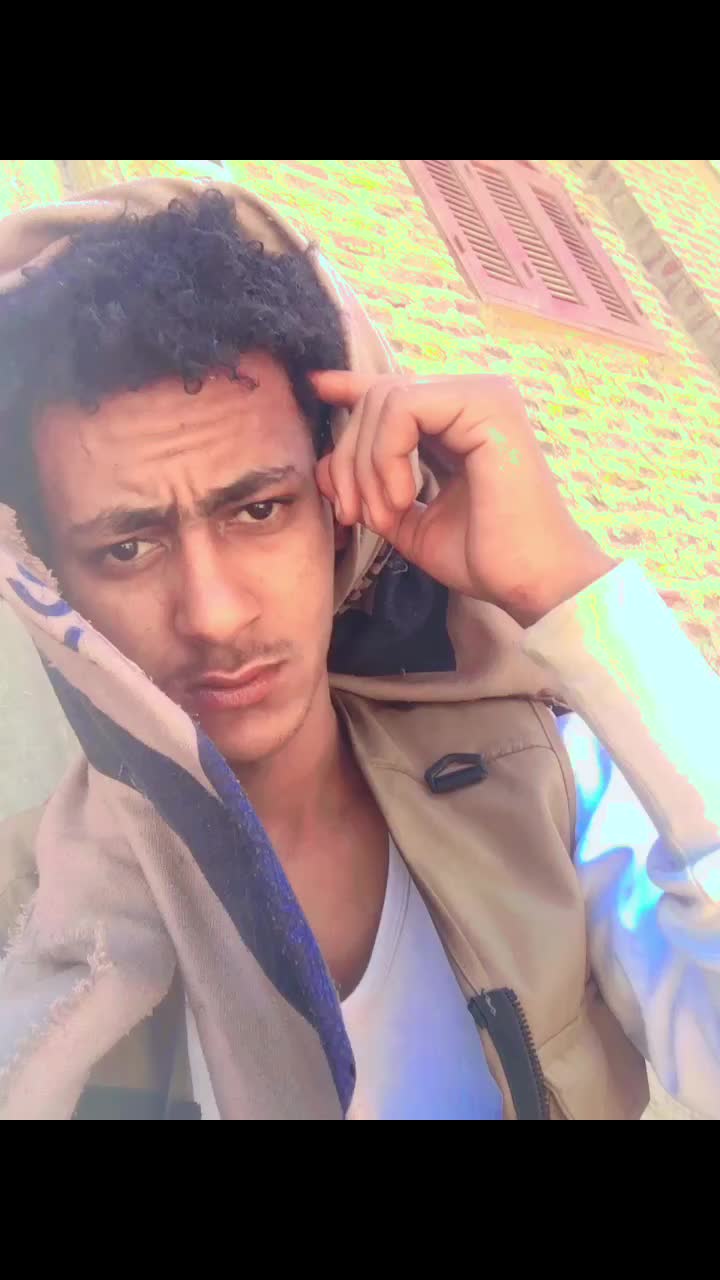 @☝️النمر🦅