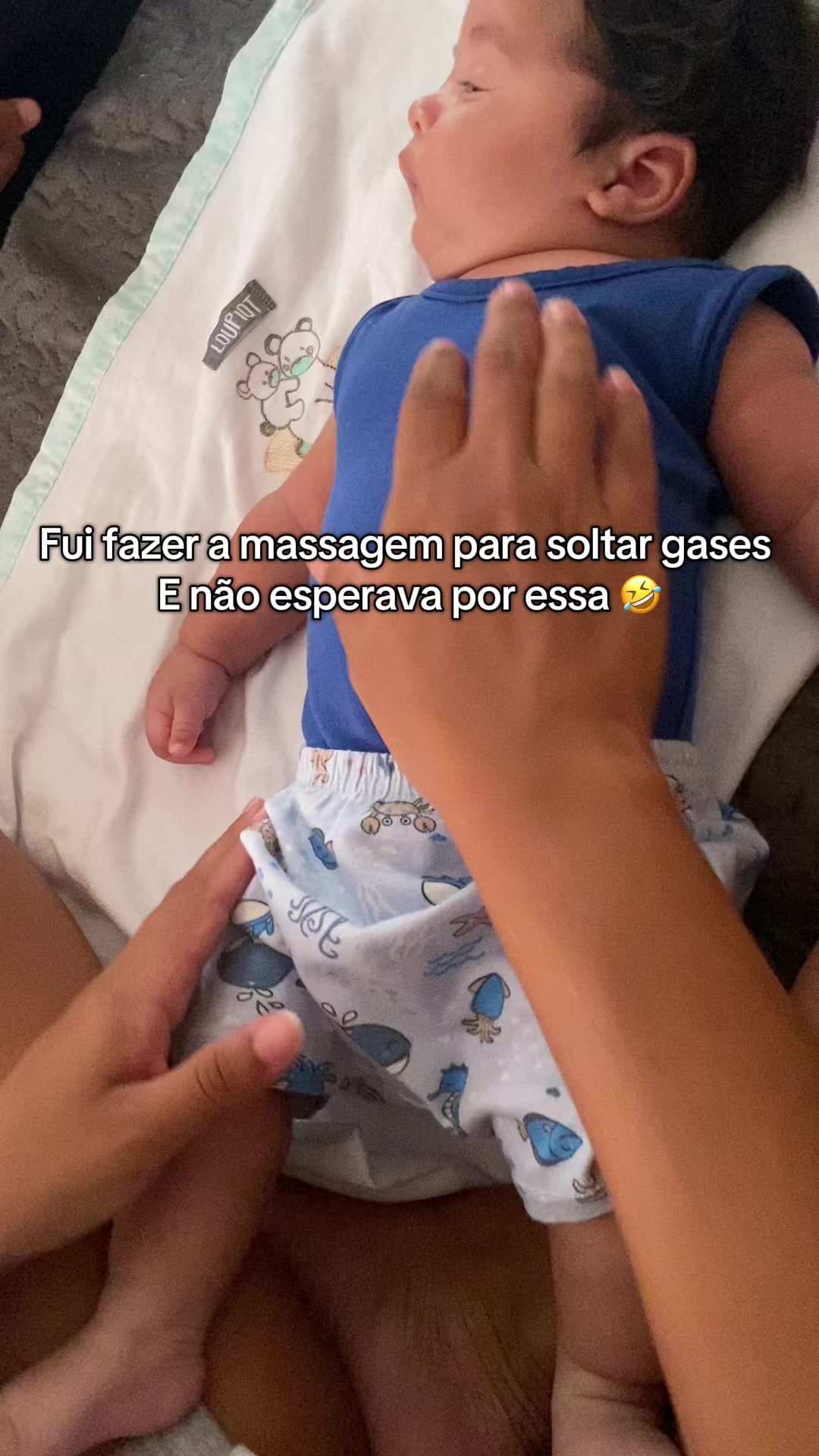 @Nayanne Monteiro