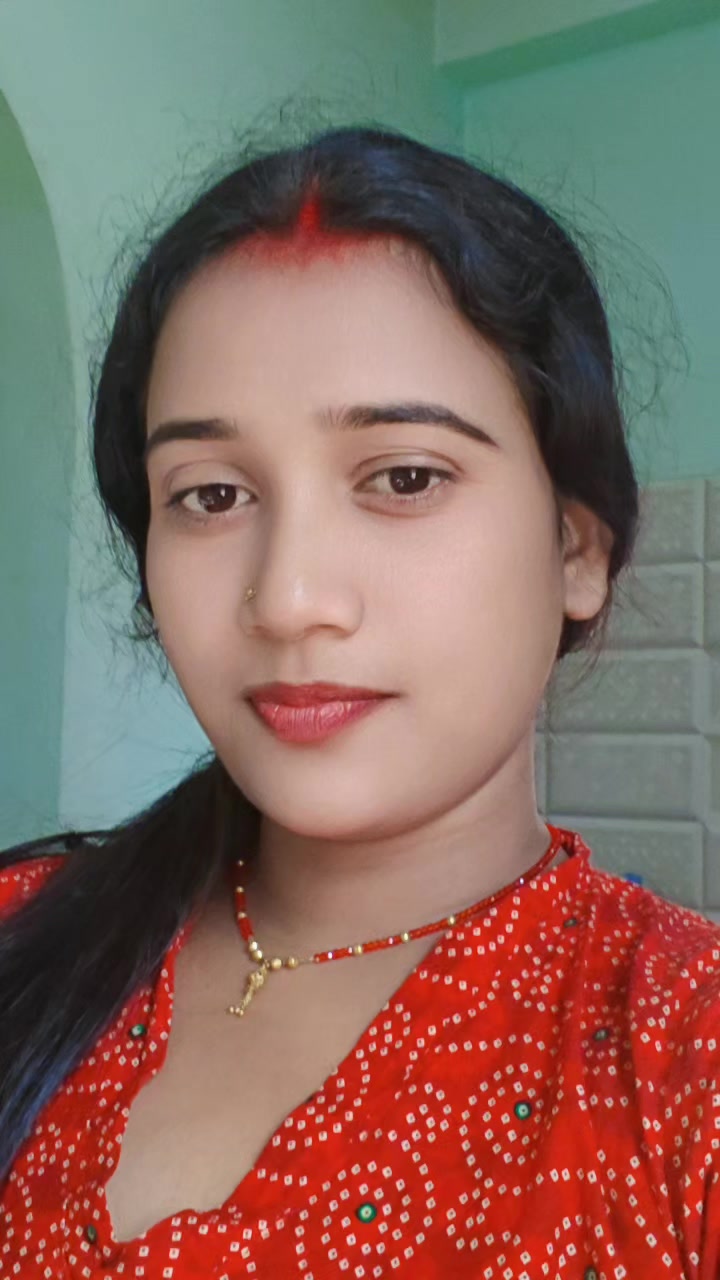 @Madhu Yadav