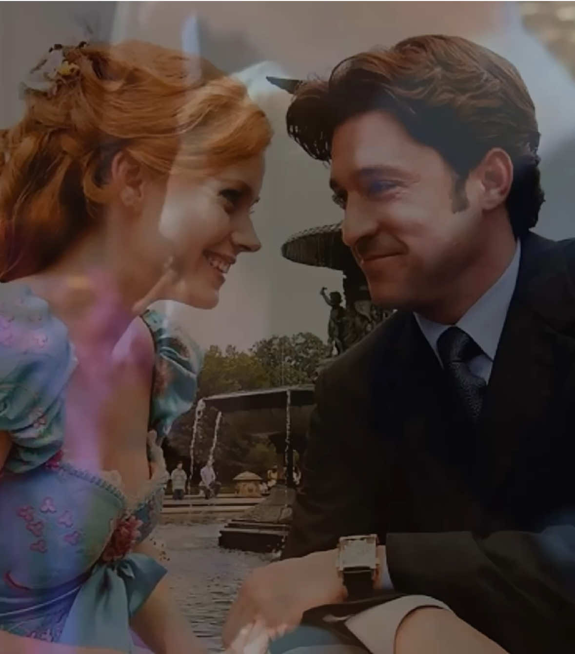@Best Of Amy Adams