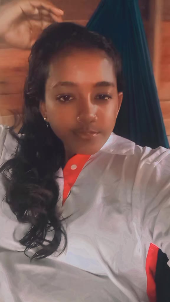 @yuhmansidechick