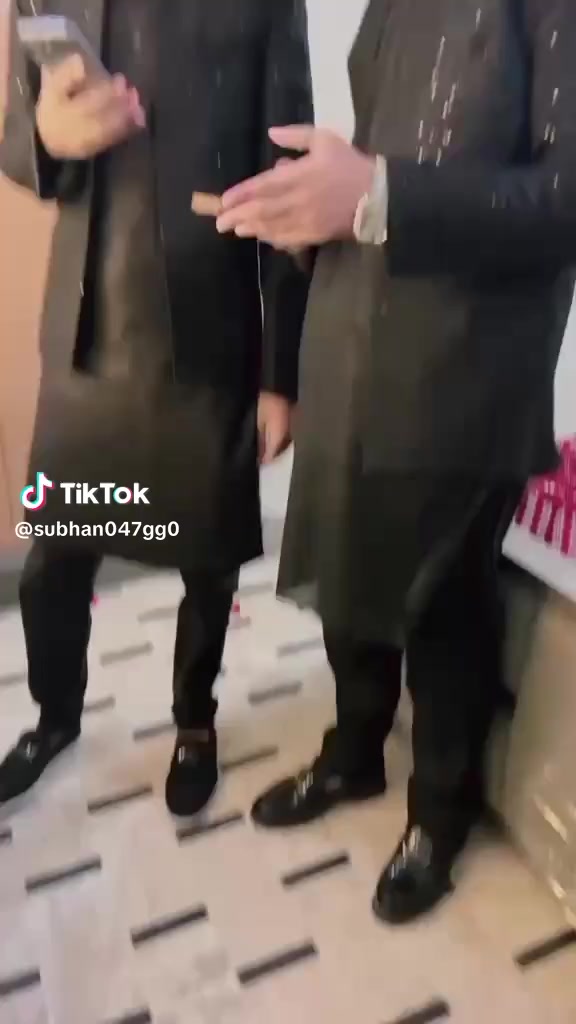 @CCD