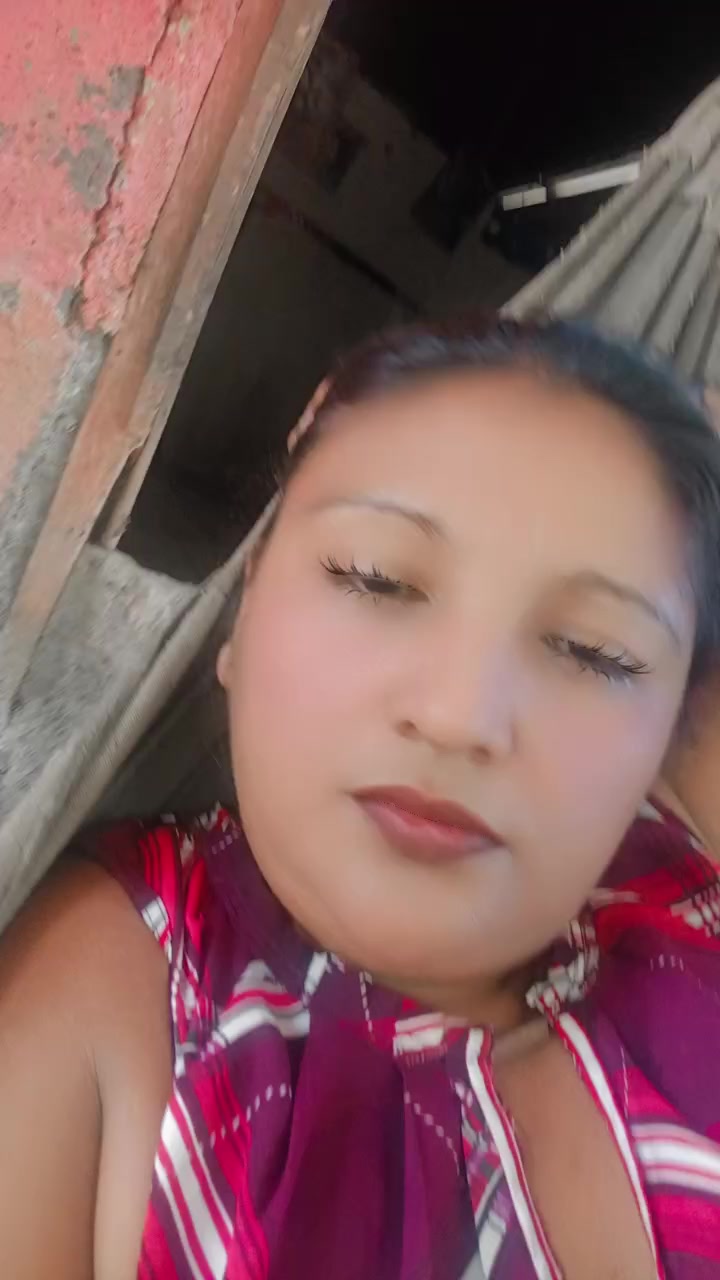 @morenita🥰
