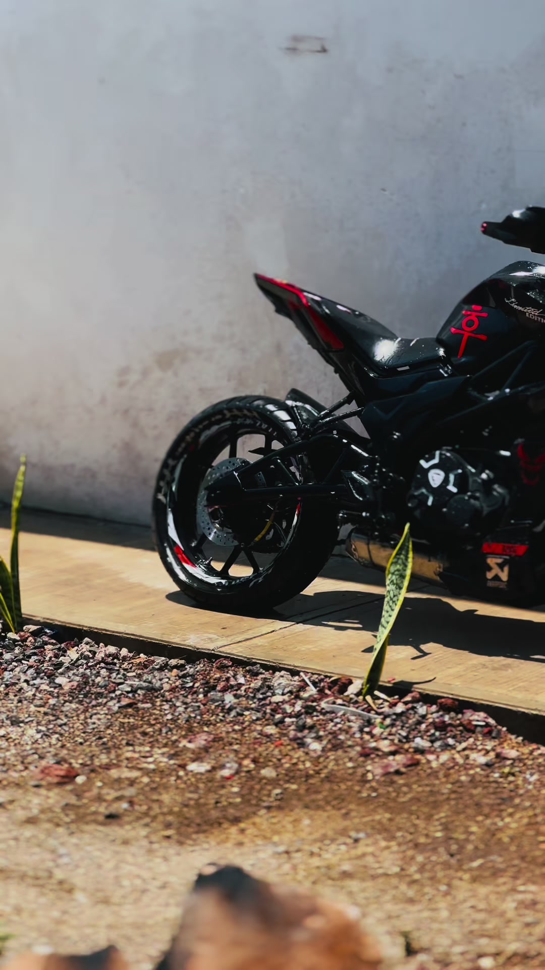 @Epz_biker