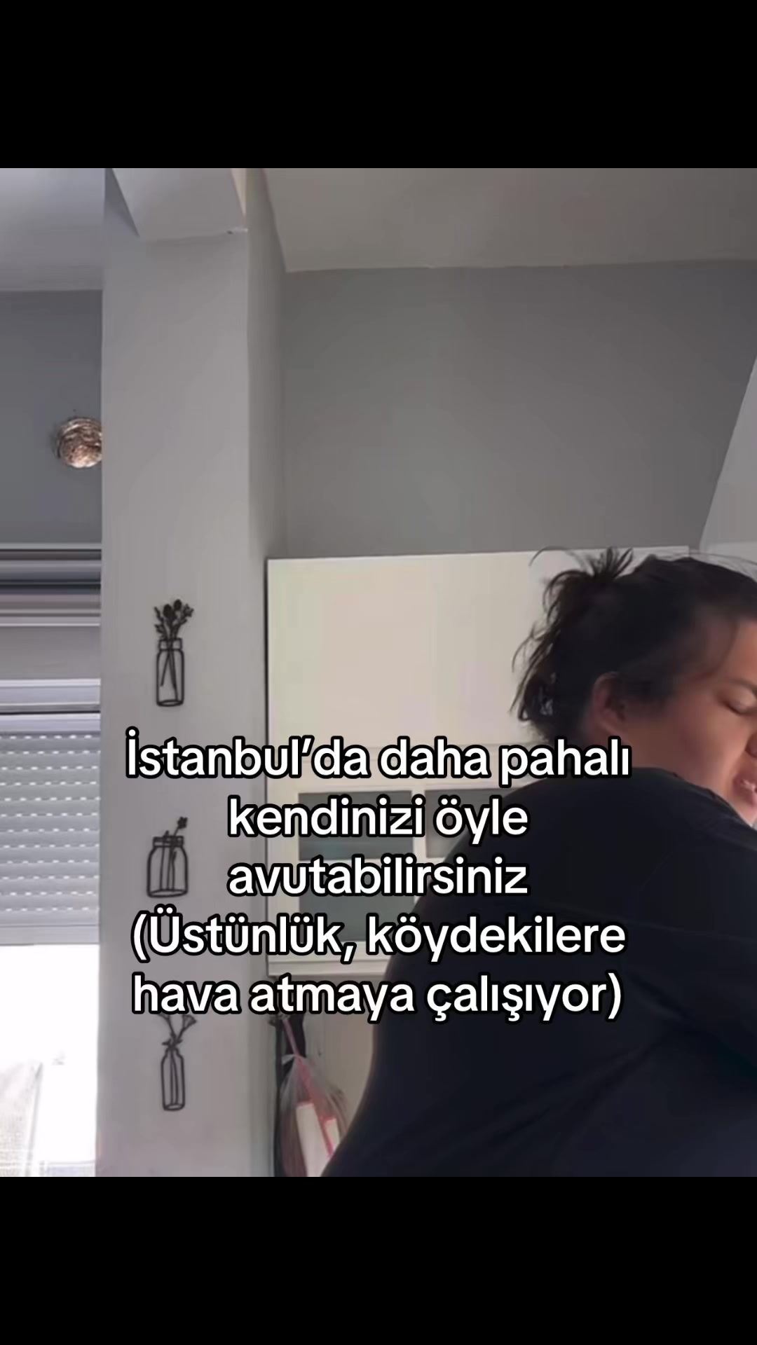 @Kışkızı&rsquo;nın H&ouml;rg&uuml;c&uuml;