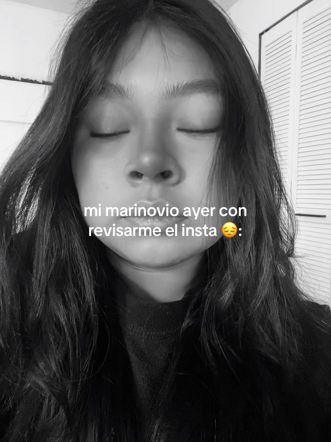 @makeupanyelina