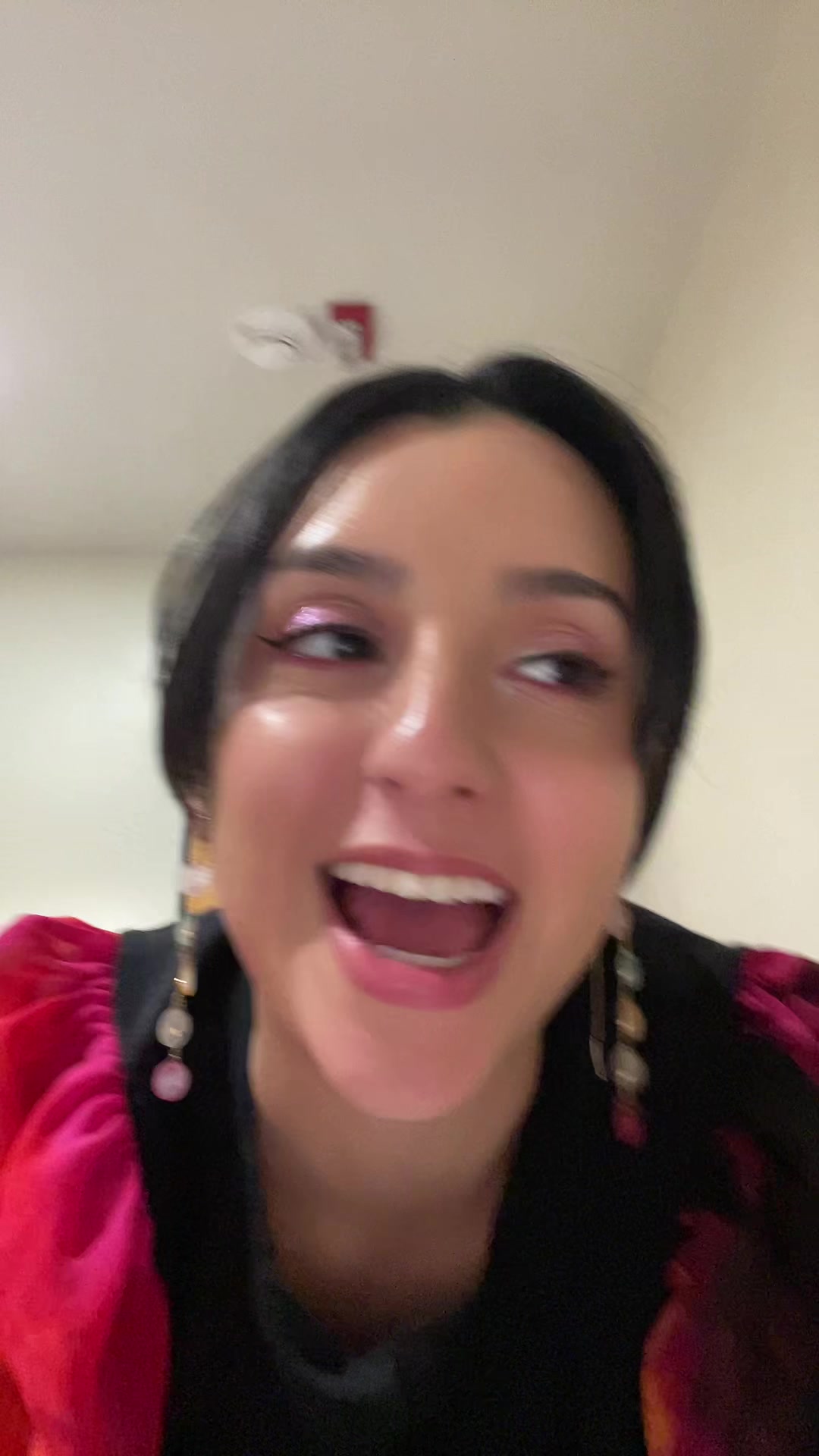 @Rocío