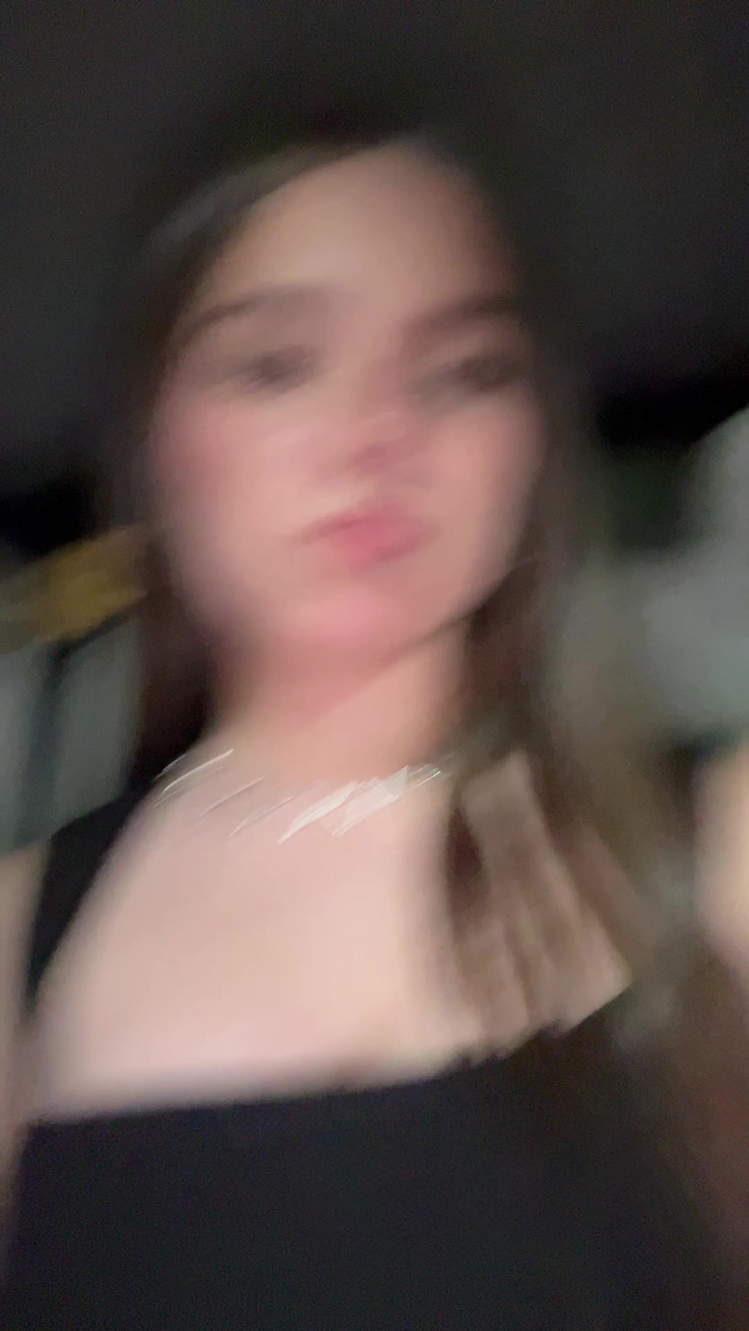 @Ale.oyer11