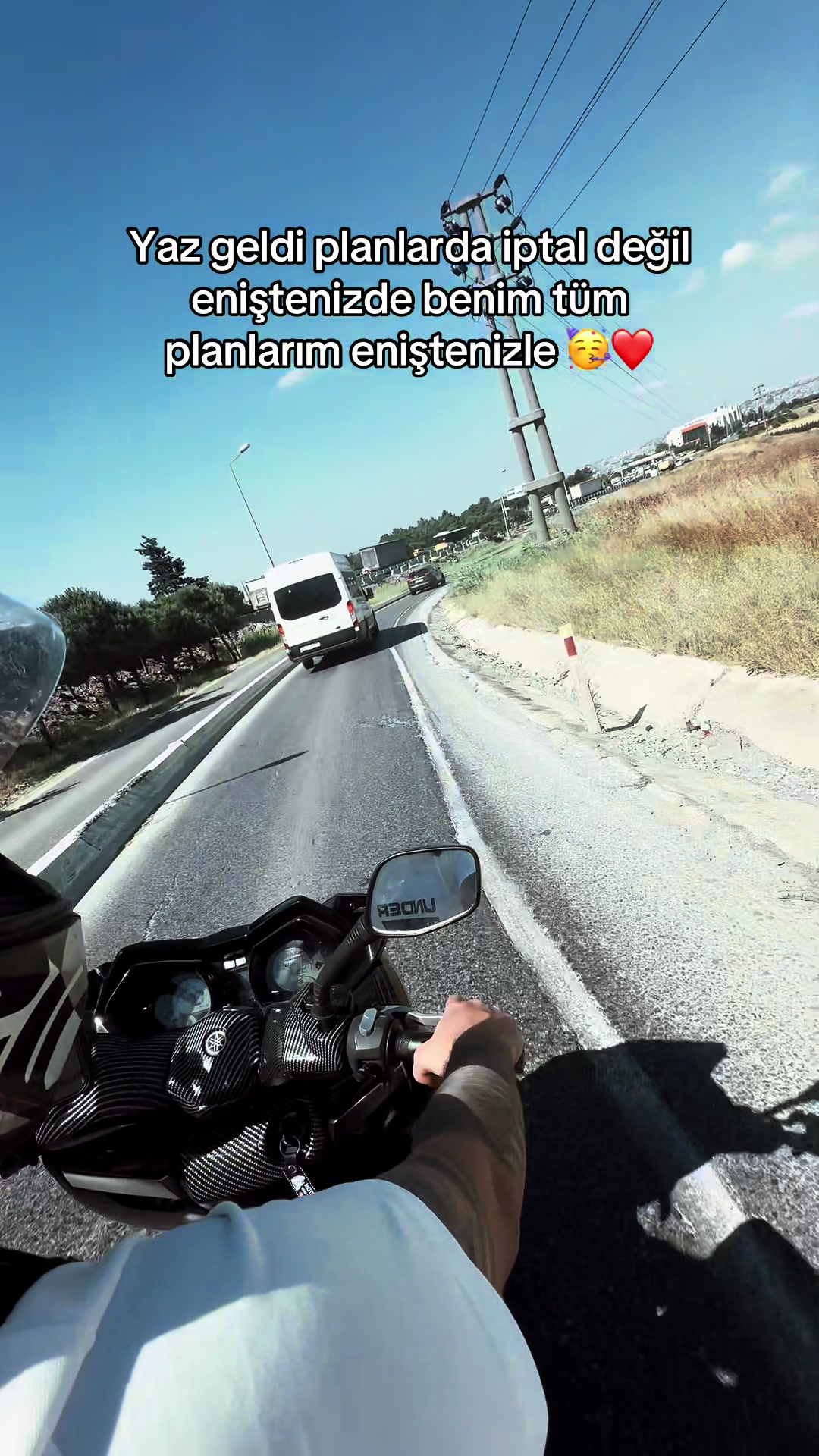 @Sudem 💗
