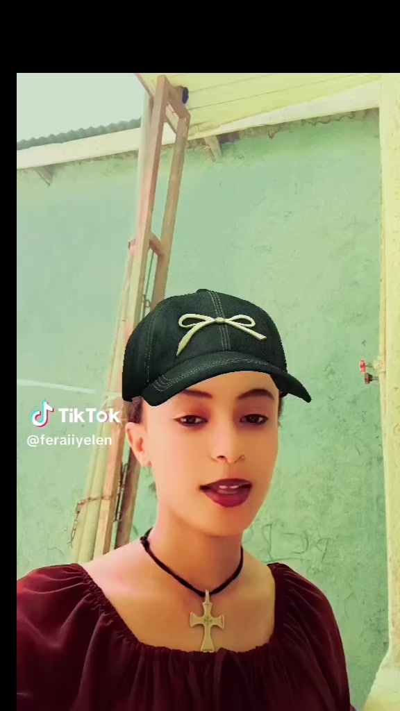 @Fasika Ayele