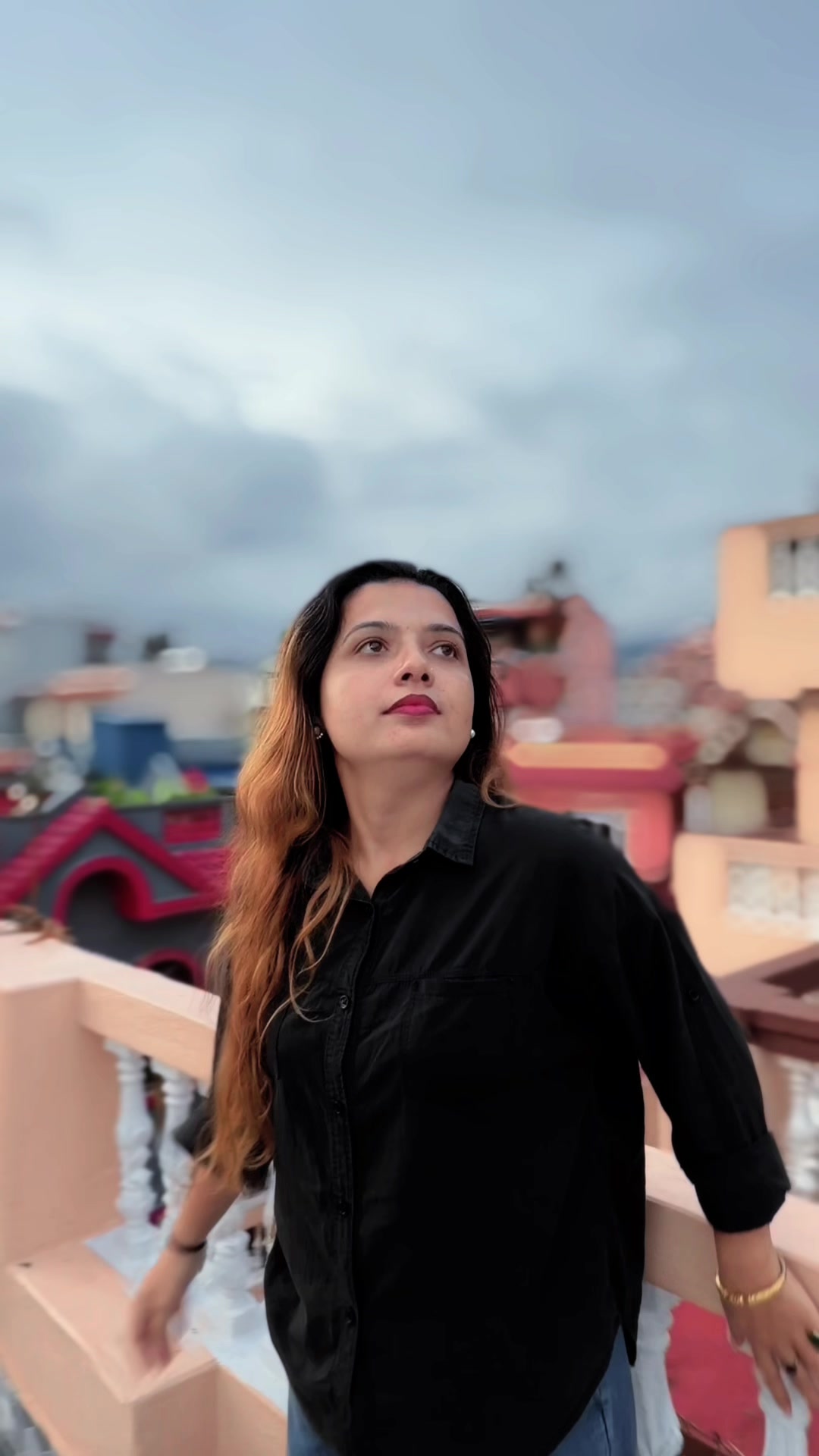 @deepti adhikari❤️