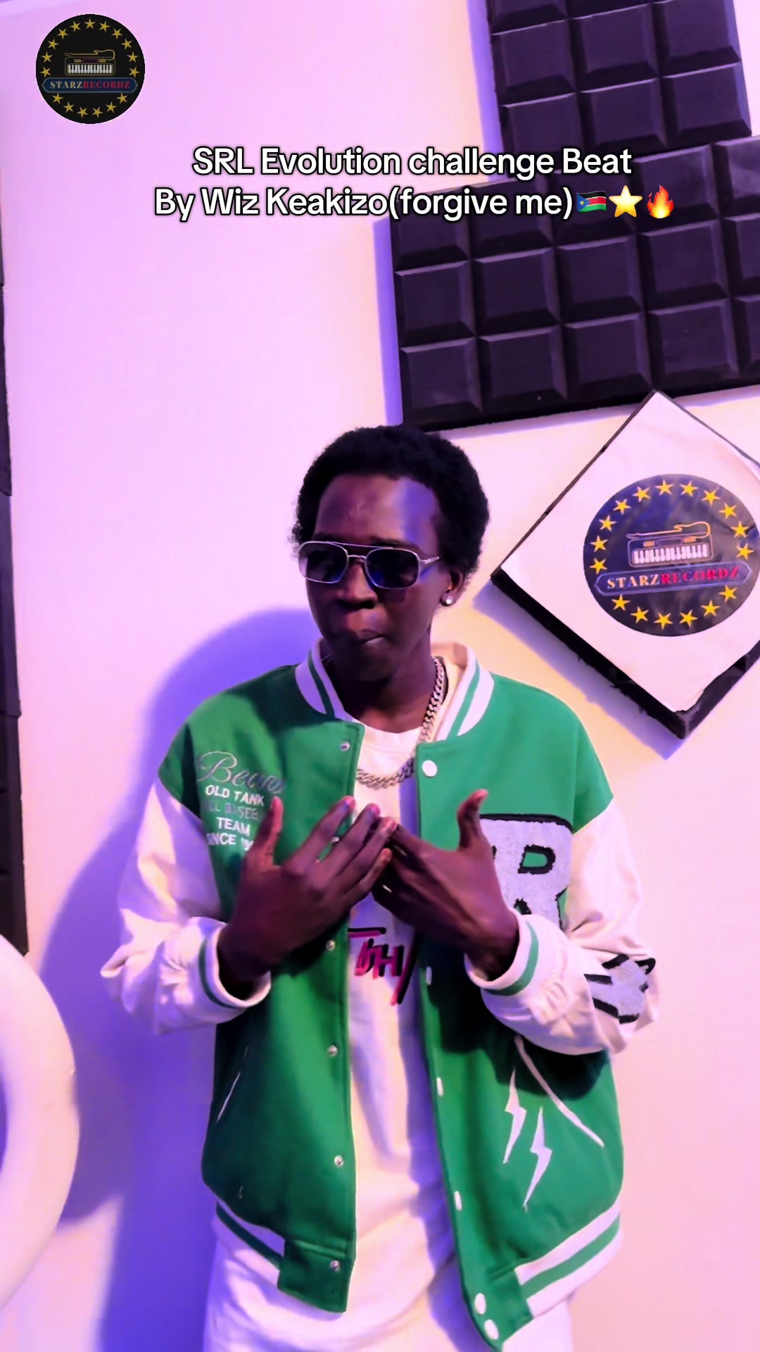 @starzrecordzlabel2